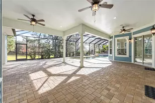 1568 Black Lake Dr, The Villages, FL 32162 - Photo 80