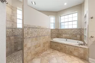 1568 Black Lake Dr, The Villages, FL 32162 - Photo 38