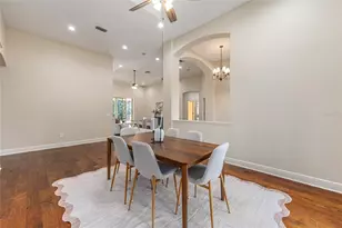 1568 Black Lake Dr, The Villages, FL 32162 - Photo 18