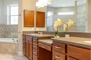 1568 Black Lake Dr, The Villages, FL 32162 - Photo 36