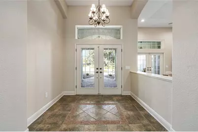 1568 Black Lake Drive, The Villages, FL 32162 - Photo 16