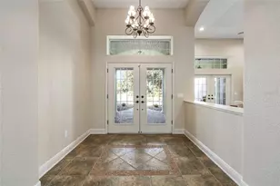 1568 Black Lake Dr, The Villages, FL 32162 - Photo 16