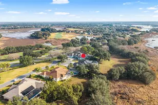 1568 Black Lake Dr, The Villages, FL 32162 - Photo 90