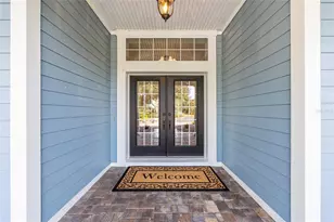 1568 Black Lake Dr, The Villages, FL 32162 - Photo 8