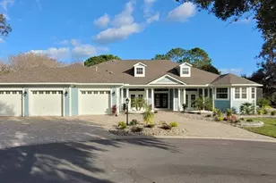 1568 Black Lake Dr, The Villages, FL 32162 - Photo 1