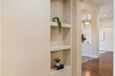 1568 Black Lake Drive, The Villages, FL 32162 - Photo 26