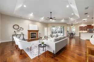 1568 Black Lake Dr, The Villages, FL 32162 - Photo 54