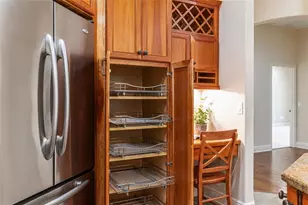 1568 Black Lake Dr, The Villages, FL 32162 - Photo 42