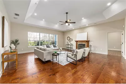 1568 Black Lake Drive, The Villages, FL 32162 - Photo 56