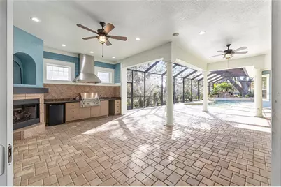 1568 Black Lake Drive, The Villages, FL 32162 - Photo 74