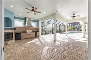 1568 Black Lake Dr, The Villages, FL 32162 - Photo 74