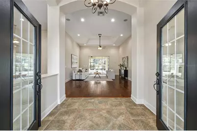 1568 Black Lake Drive, The Villages, FL 32162 - Photo 10