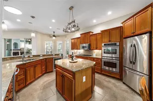 1568 Black Lake Dr, The Villages, FL 32162 - Photo 40
