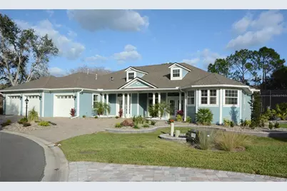 1568 Black Lake Drive, The Villages, FL 32162 - Photo 2