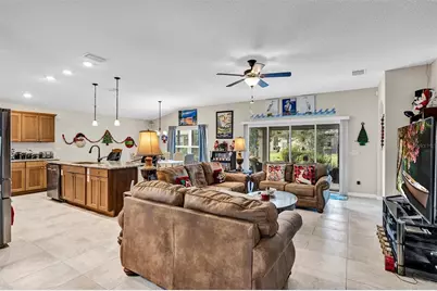 26641 Otter Creek Lane, Leesburg, FL 34748 - Photo 6