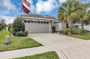 26641 Otter Creek Ln, Leesburg, FL 34748 - Photo 1