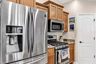 26641 Otter Creek Ln, Leesburg, FL 34748 - Photo 10