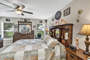 26641 Otter Creek Ln, Leesburg, FL 34748 - Photo 14