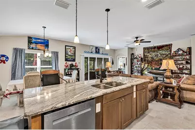 26641 Otter Creek Lane, Leesburg, FL 34748 - Photo 12