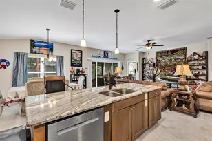 26641 Otter Creek Ln, Leesburg, FL 34748 - Photo 12