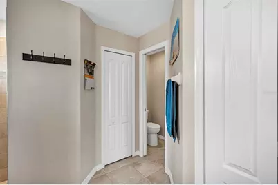 26641 Otter Creek Lane, Leesburg, FL 34748 - Photo 16