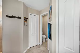 26641 Otter Creek Ln, Leesburg, FL 34748 - Photo 16