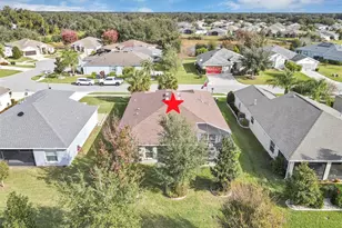 26641 Otter Creek Ln, Leesburg, FL 34748 - Photo 2