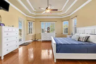 527 Dowling Cir, Lady Lake, FL 32159 - Photo 24