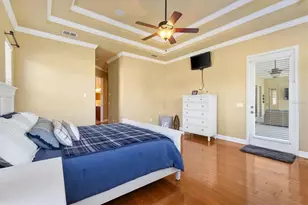 527 Dowling Cir, Lady Lake, FL 32159 - Photo 26