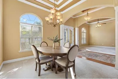 527 Dowling Circle, Lady Lake, FL 32159 - Photo 10