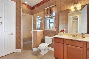 527 Dowling Cir, Lady Lake, FL 32159 - Photo 38