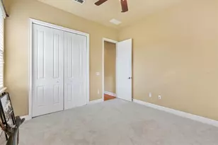 527 Dowling Cir, Lady Lake, FL 32159 - Photo 34