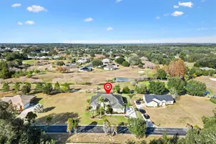 527 Dowling Cir, Lady Lake, FL 32159 - Photo 48