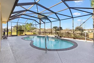 527 Dowling Cir, Lady Lake, FL 32159 - Photo 42