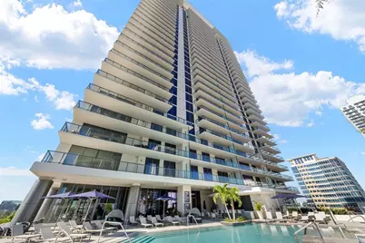 275 1st Avenue S #1005, Saint Petersburg, FL 33701 - Photo 26