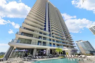 275 1st Ave S, Saint Petersburg, FL 33701 - Photo 26