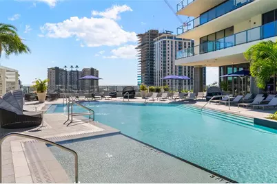 275 1st Avenue S #1005, Saint Petersburg, FL 33701 - Photo 28