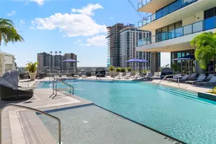 275 1st Ave S, Saint Petersburg, FL 33701 - Photo 28