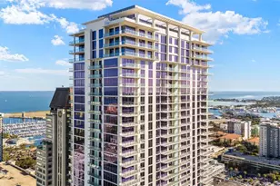 275 1st Ave S, Saint Petersburg, FL 33701 - Photo 46