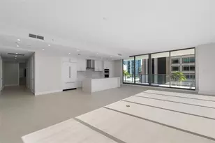 275 1st Ave S, Saint Petersburg, FL 33701 - Photo 6