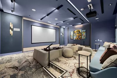 275 1st Avenue S #1005, Saint Petersburg, FL 33701 - Photo 38