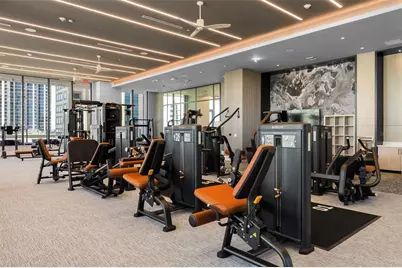 275 1st Avenue S #1005, Saint Petersburg, FL 33701 - Photo 32