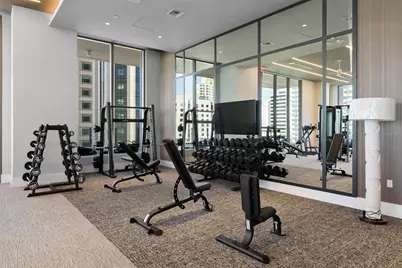 275 1st Avenue S #1005, Saint Petersburg, FL 33701 - Photo 34