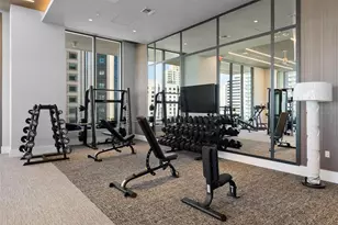 275 1st Ave S, Saint Petersburg, FL 33701 - Photo 34