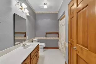 6625 Woody Ct, Leesburg, FL 34748 - Photo 42