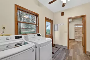 6625 Woody Ct, Leesburg, FL 34748 - Photo 36