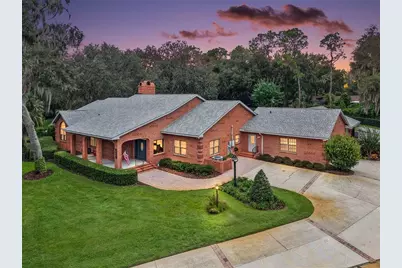 6625 Woody Court, Leesburg, FL 34748 - Photo 2