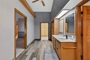 6625 Woody Ct, Leesburg, FL 34748 - Photo 32