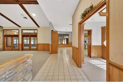 6625 Woody Court, Leesburg, FL 34748 - Photo 16