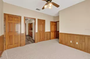 6625 Woody Ct, Leesburg, FL 34748 - Photo 38